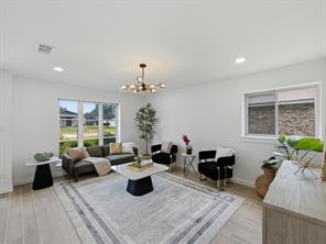 11348 Carissa Drive - Photo 12