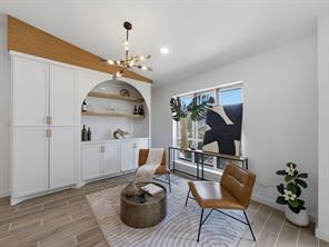 11348 Carissa Drive - Photo 13