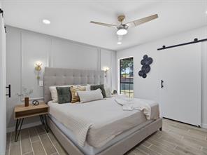 11348 Carissa Drive - Photo 14