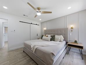 11348 Carissa Drive - Photo 15