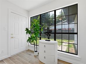 11348 Carissa Drive - Photo 17
