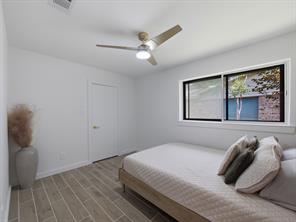 11348 Carissa Drive - Photo 18