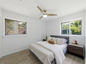 11348 Carissa Drive - Photo 19