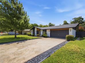 11348 Carissa Drive - Photo 2
