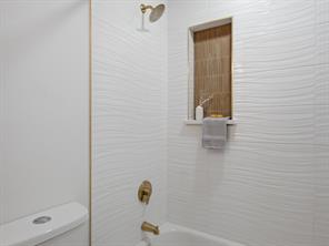 11348 Carissa Drive - Photo 20