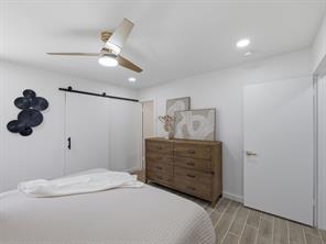 11348 Carissa Drive - Photo 21