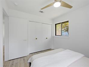 11348 Carissa Drive - Photo 22