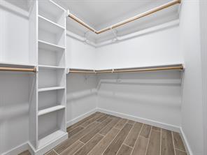11348 Carissa Drive - Photo 23