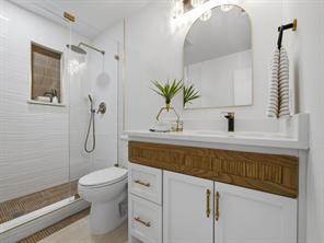 11348 Carissa Drive - Photo 24