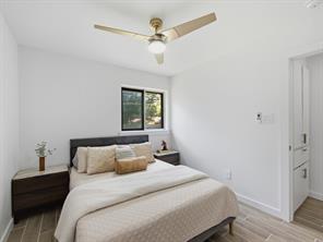 11348 Carissa Drive - Photo 26