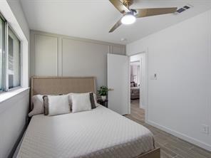 11348 Carissa Drive - Photo 27