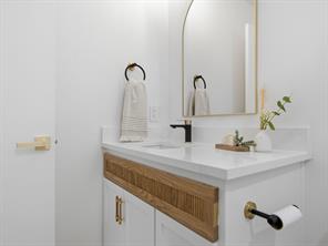 11348 Carissa Drive - Photo 28