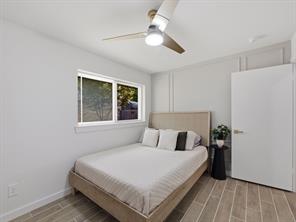 11348 Carissa Drive - Photo 29