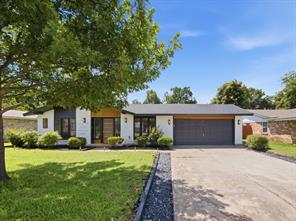 11348 Carissa Drive - Photo 3