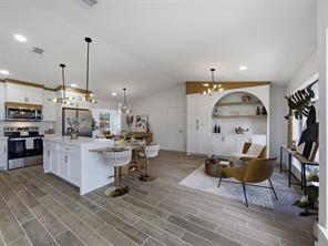 11348 Carissa Drive - Photo 31