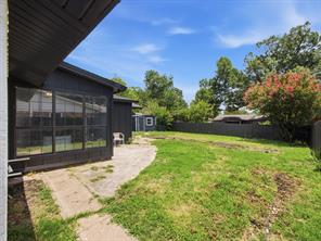 11348 Carissa Drive - Photo 32