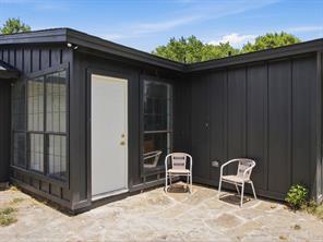 11348 Carissa Drive - Photo 33