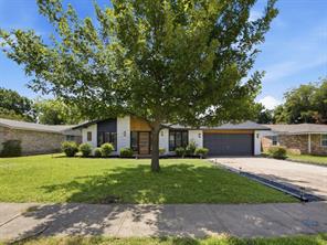 11348 Carissa Drive - Photo 34