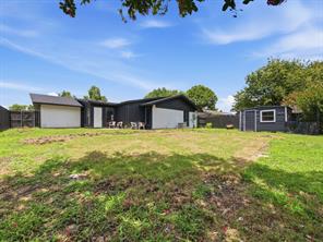 11348 Carissa Drive - Photo 35