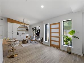 11348 Carissa Drive - Photo 4