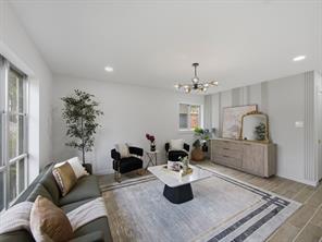 11348 Carissa Drive - Photo 5