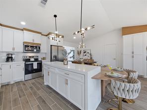 11348 Carissa Drive - Photo 7