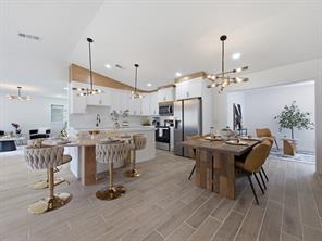 11348 Carissa Drive - Photo 9