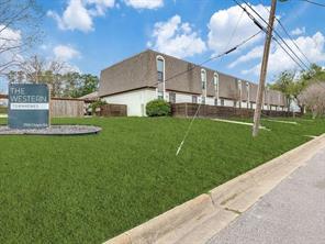 7700 Chapin Road - Photo 1