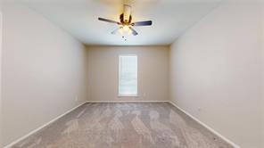 7700 Chapin Road - Photo 10