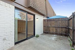 7700 Chapin Road - Photo 11