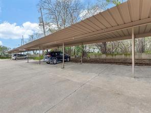7700 Chapin Road - Photo 12