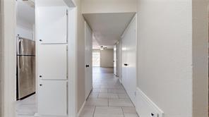 7700 Chapin Road - Photo 3
