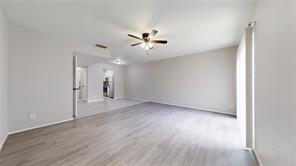 7700 Chapin Road - Photo 4