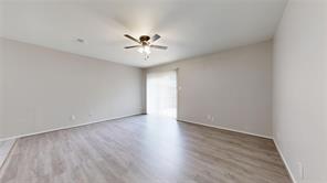 7700 Chapin Road - Photo 5