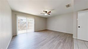 7700 Chapin Road - Photo 6