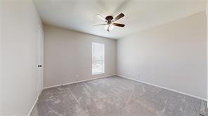 7700 Chapin Road - Photo 8