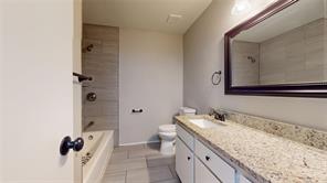 7700 Chapin Road - Photo 9
