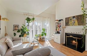 4034 Rawlins Street - Photo 1