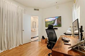 4034 Rawlins Street - Photo 10
