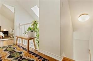 4034 Rawlins Street - Photo 12