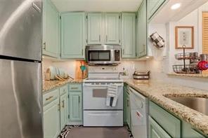4034 Rawlins Street - Photo 2