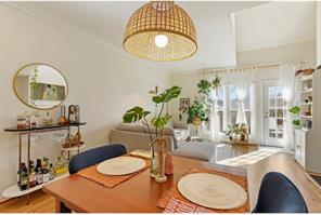 4034 Rawlins Street - Photo 3