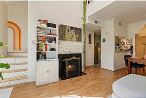 4034 Rawlins Street - Photo 4