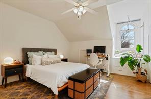 4034 Rawlins Street - Photo 5