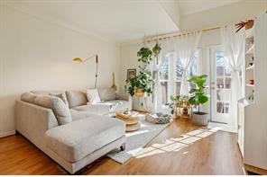 4034 Rawlins Street - Photo 6