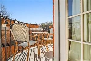 4034 Rawlins Street - Photo 7