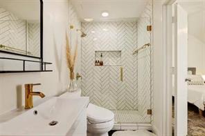 4034 Rawlins Street - Photo 8