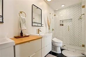 4034 Rawlins Street - Photo 9