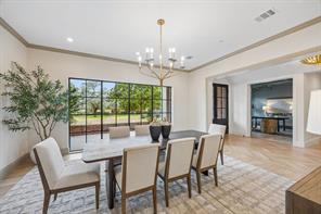 10148 Hedgeway Drive - Photo 1