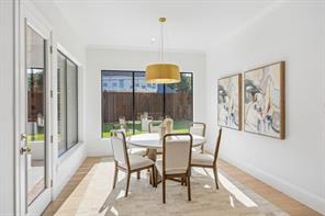 10148 Hedgeway Drive - Photo 11